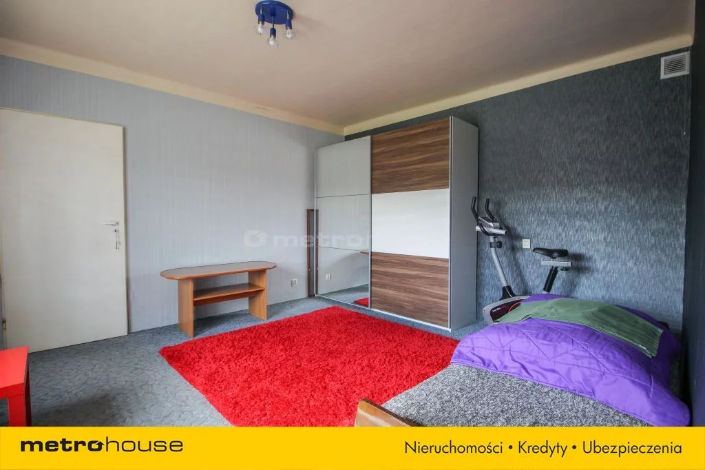 Dom 140,00 m², oferta nr , SDZAGY133, Ksawerów