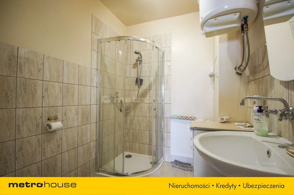 Dom 140,00 m², oferta nr , SDZAGY133, Ksawerów