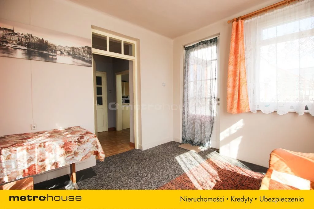 Dom 140,00 m², oferta nr , SDZAGY133, Ksawerów