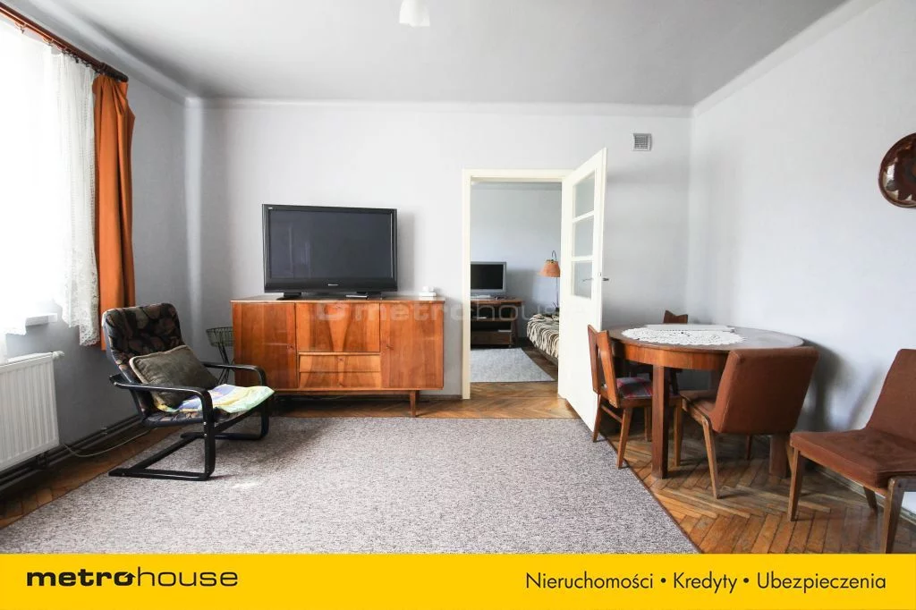 Dom 140,00 m², oferta nr , SDZAGY133, Ksawerów
