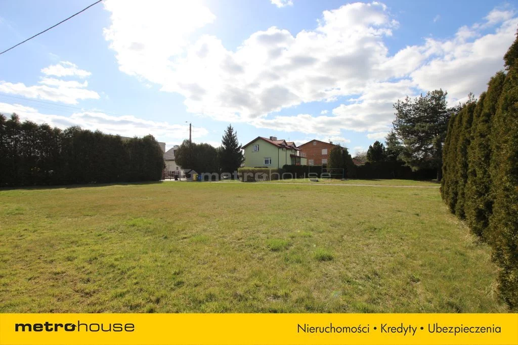 Dom 140,00 m², oferta nr , SDZAGY133, Ksawerów