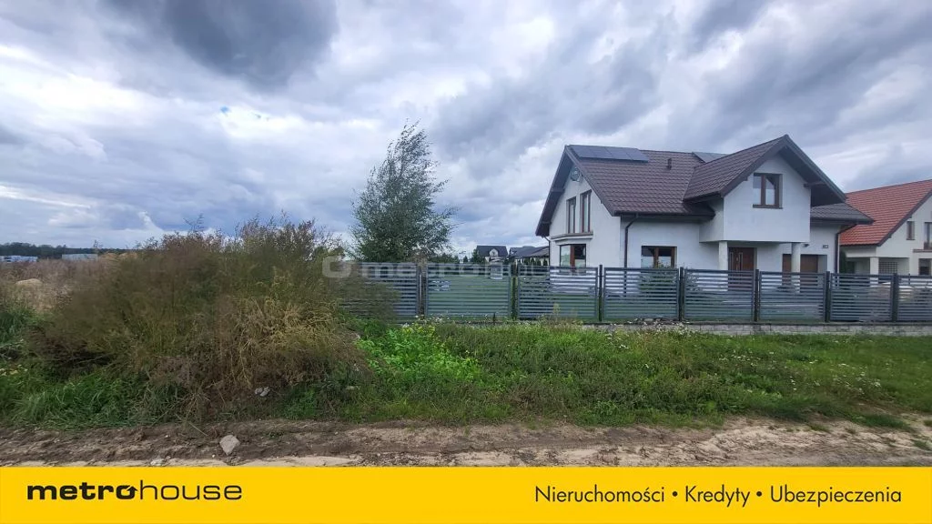 Dom 260,31 m², oferta nr , SDRUGO919, Księży Dwór
