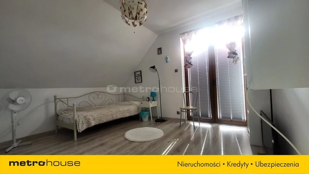Dom 260,31 m², oferta nr , SDRUGO919, Księży Dwór