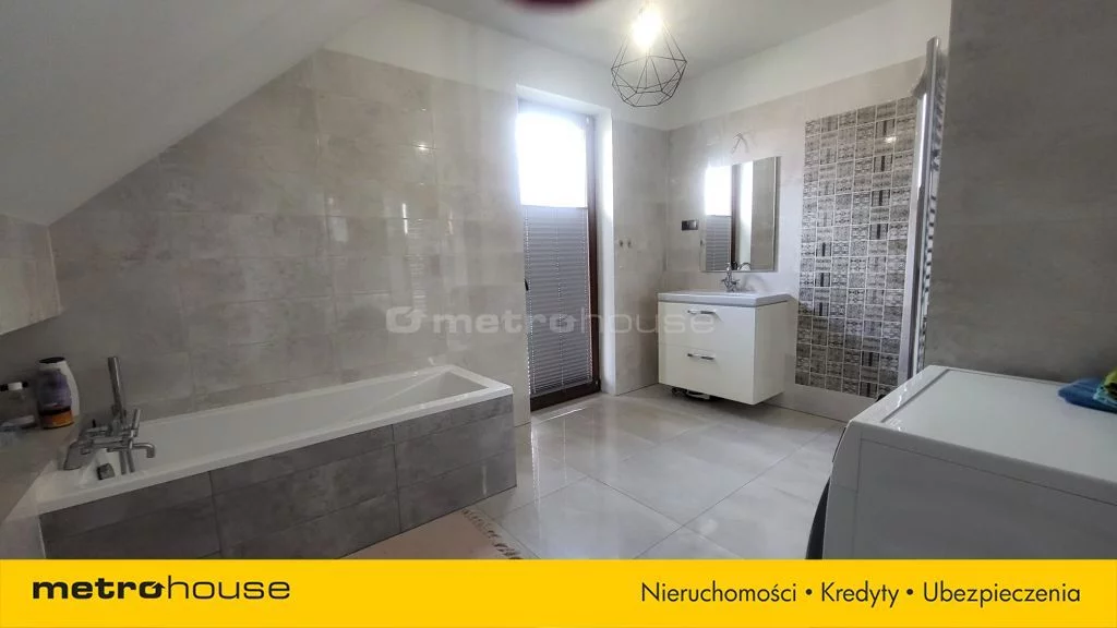 Dom 260,31 m², oferta nr , SDRUGO919, Księży Dwór