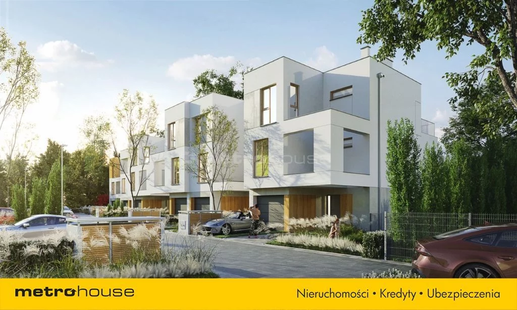 Dom na sprzedaż, 130,84 m², oferta nr PR028578/LK/33326