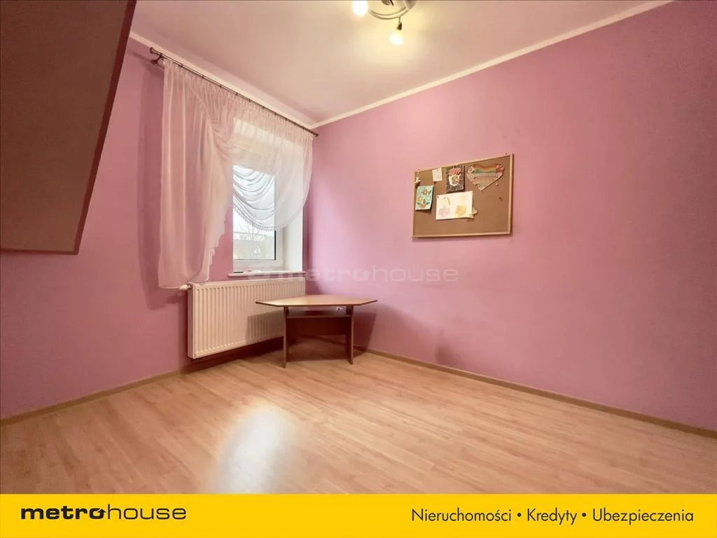 Dom 175,70 m², oferta nr , DADE578, Kurzętnik