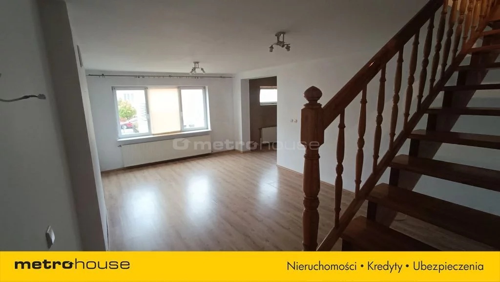 Dom 222,85 m², oferta nr , SDSUPA129, Lidzbark, Kwiatowa