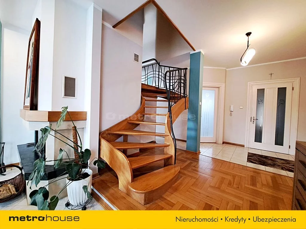 Dom i rezydencja 151,00 m², oferta nr , SDCANI416, Tarnobrzeg, Kwiatowa
