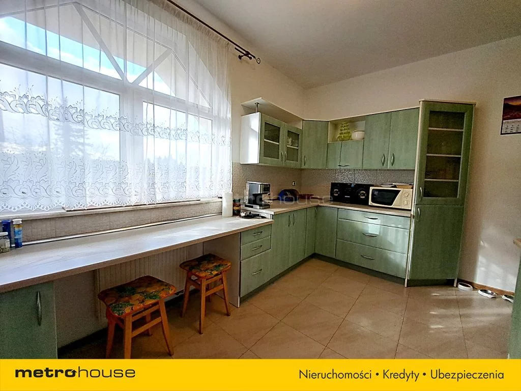 Dom i rezydencja 151,00 m², oferta nr , SDCANI416, Tarnobrzeg, Kwiatowa