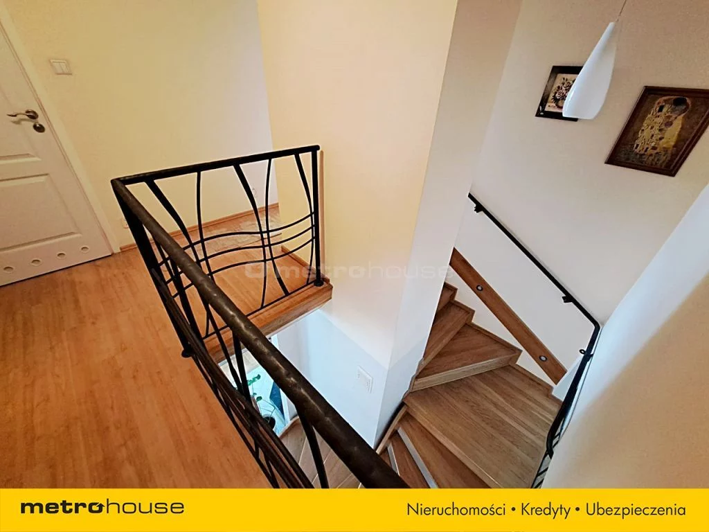 Dom i rezydencja 151,00 m², oferta nr , SDCANI416, Tarnobrzeg, Kwiatowa