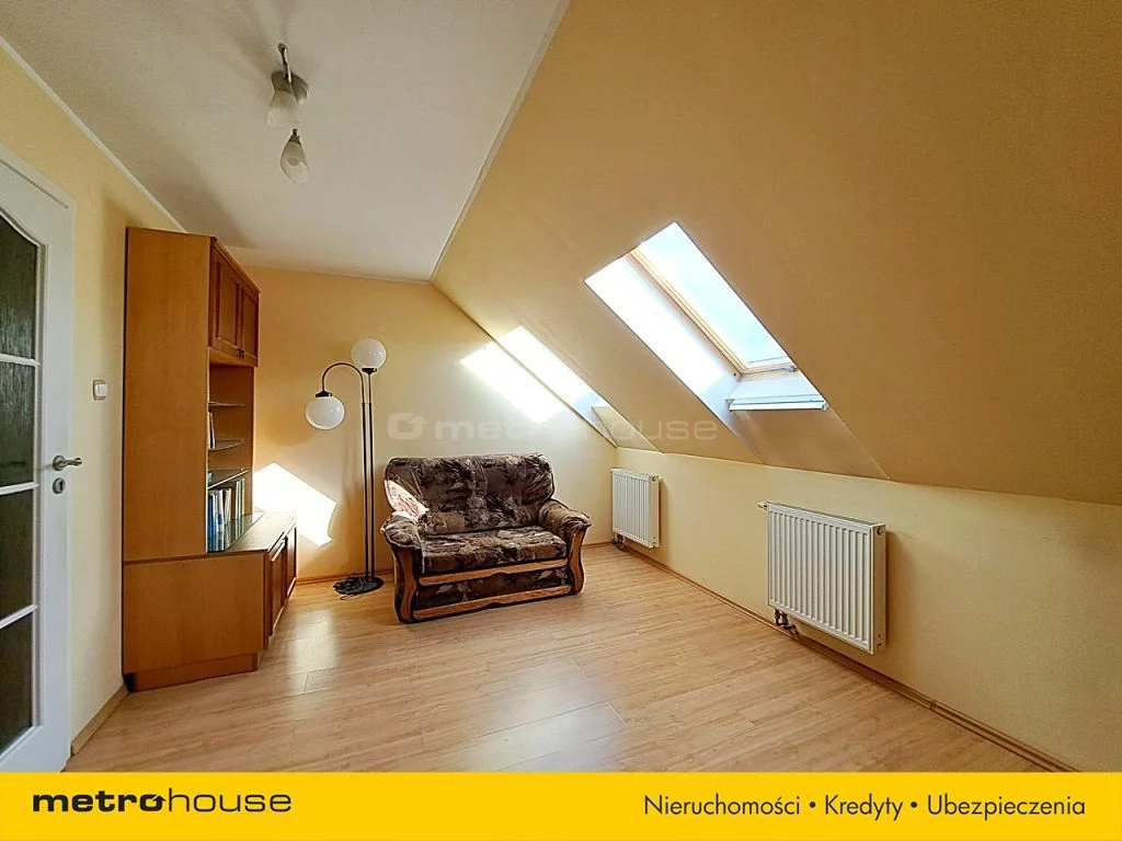 Dom i rezydencja 151,00 m², oferta nr , SDCANI416, Tarnobrzeg, Kwiatowa