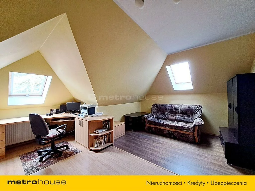 Dom i rezydencja 151,00 m², oferta nr , SDCANI416, Tarnobrzeg, Kwiatowa