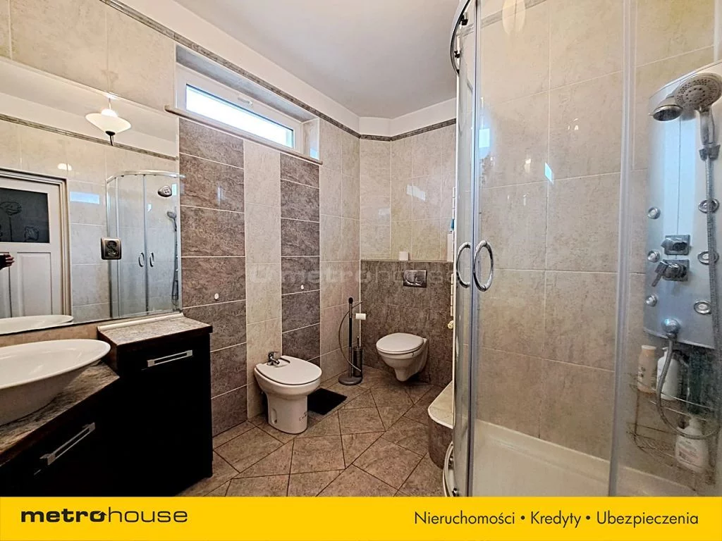 Dom i rezydencja 151,00 m², oferta nr , SDCANI416, Tarnobrzeg, Kwiatowa