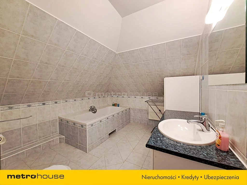 Dom i rezydencja 151,00 m², oferta nr , SDCANI416, Tarnobrzeg, Kwiatowa
