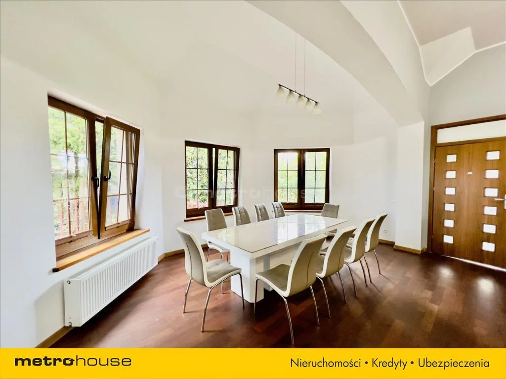 Dom 156,00 m², oferta nr , SDLAHO503, Iława, Łąkowa