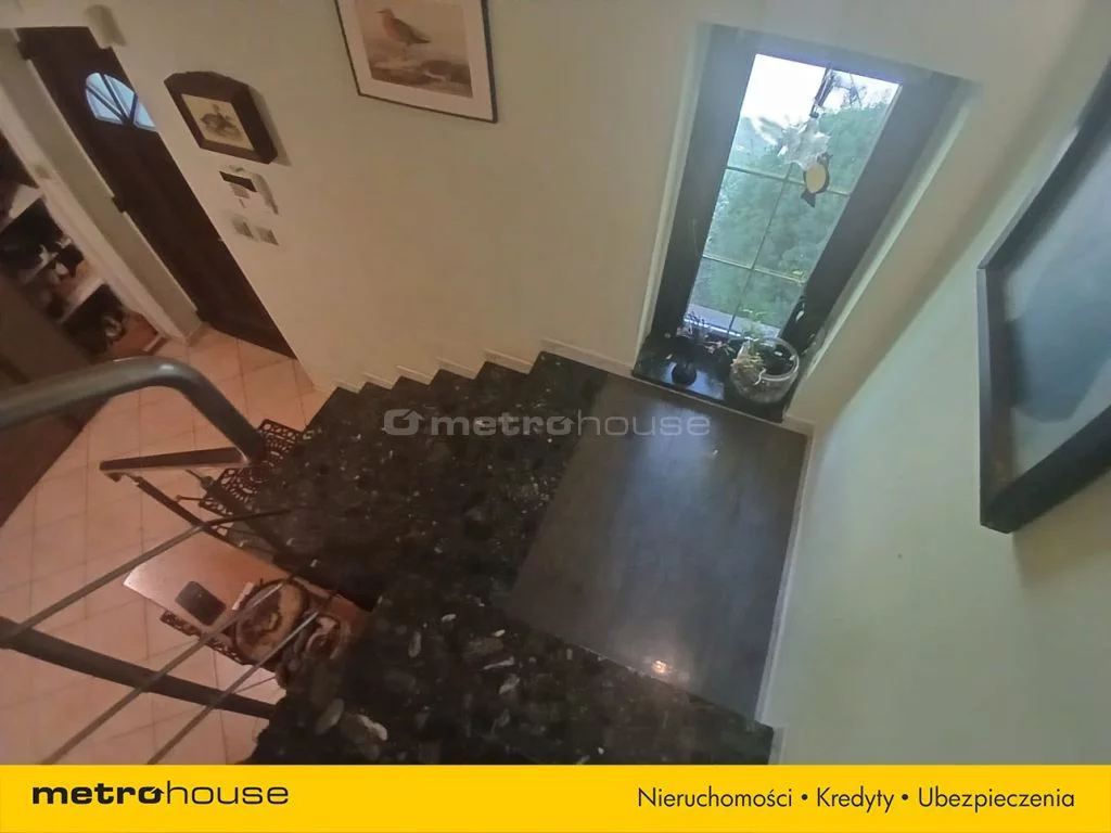 Dom 178,00 m², oferta nr , SDMEMO654, Łomianki, Łąkowa