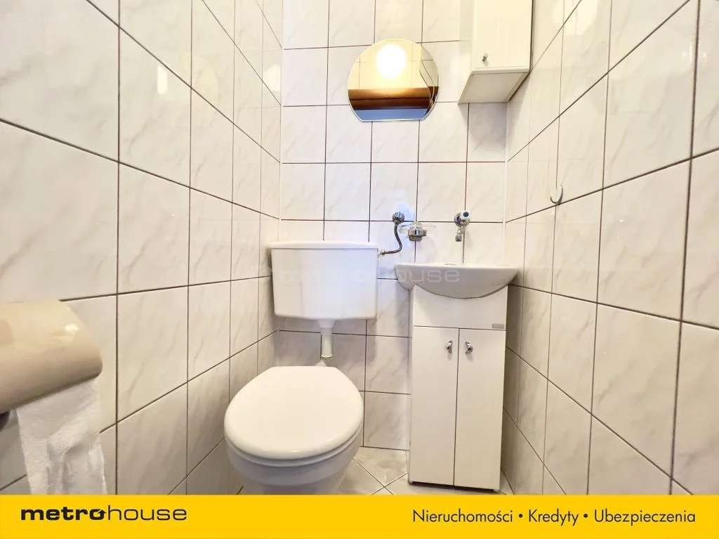 Dom 180,00 m², oferta nr , SDMIJO288, Susz, Łąkowa