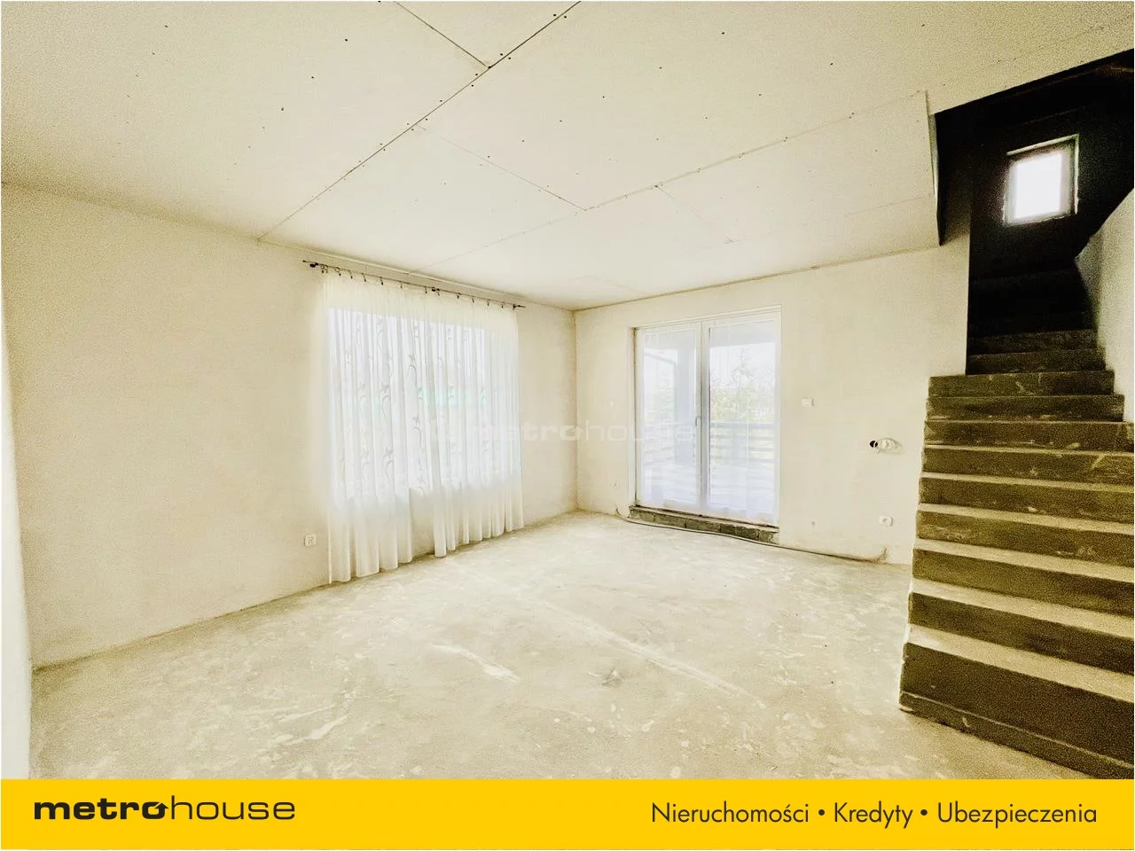 Dom 170,00 m², oferta nr , JOMO771, Łążyn