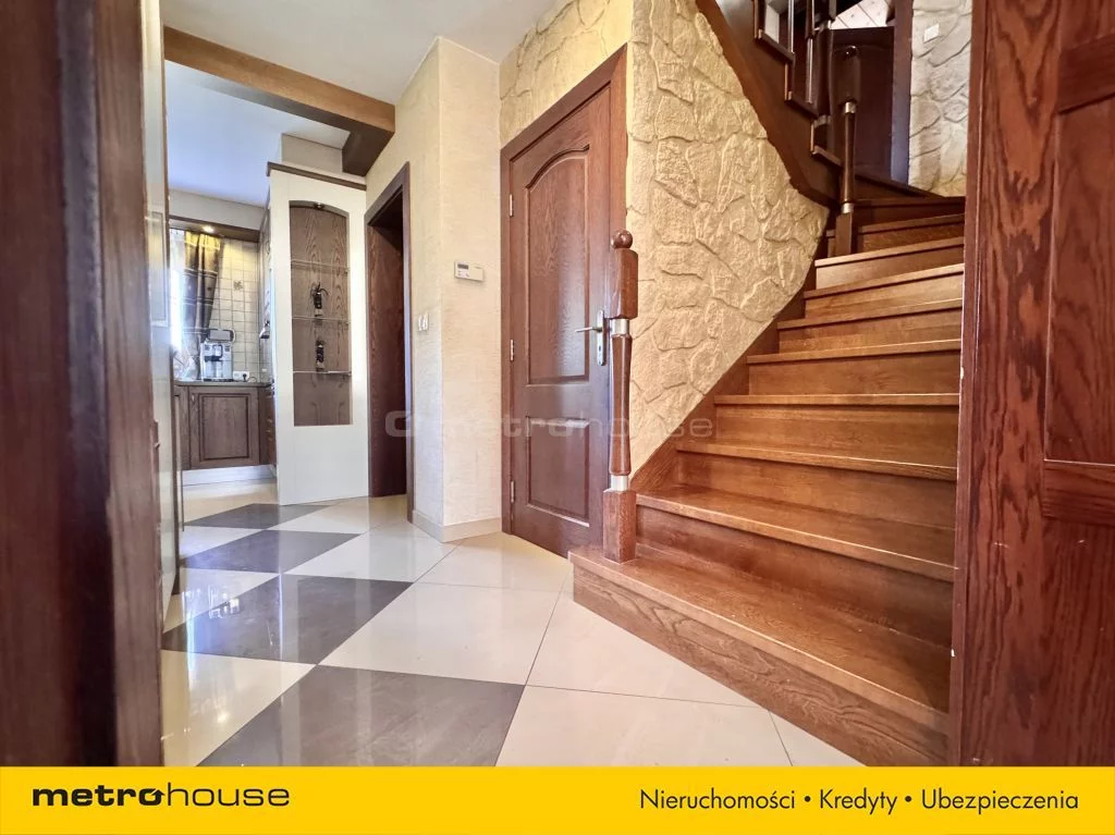 Dom 244,00 m², oferta nr , SDJOJU529, Lednica Górna