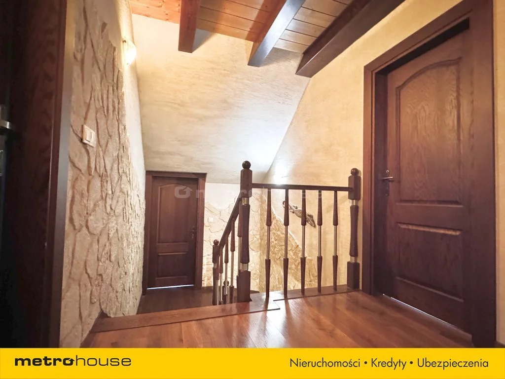 Dom 244,00 m², oferta nr , SDJOJU529, Lednica Górna