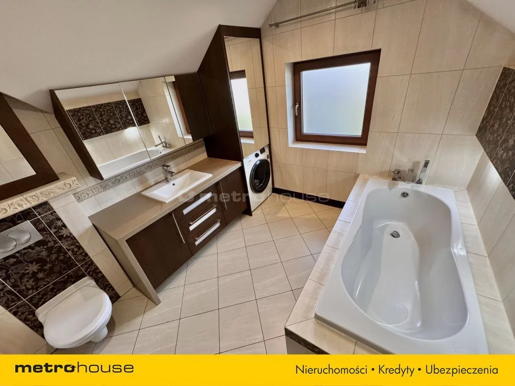 Dom 244,00 m², oferta nr , SDJOJU529, Lednica Górna