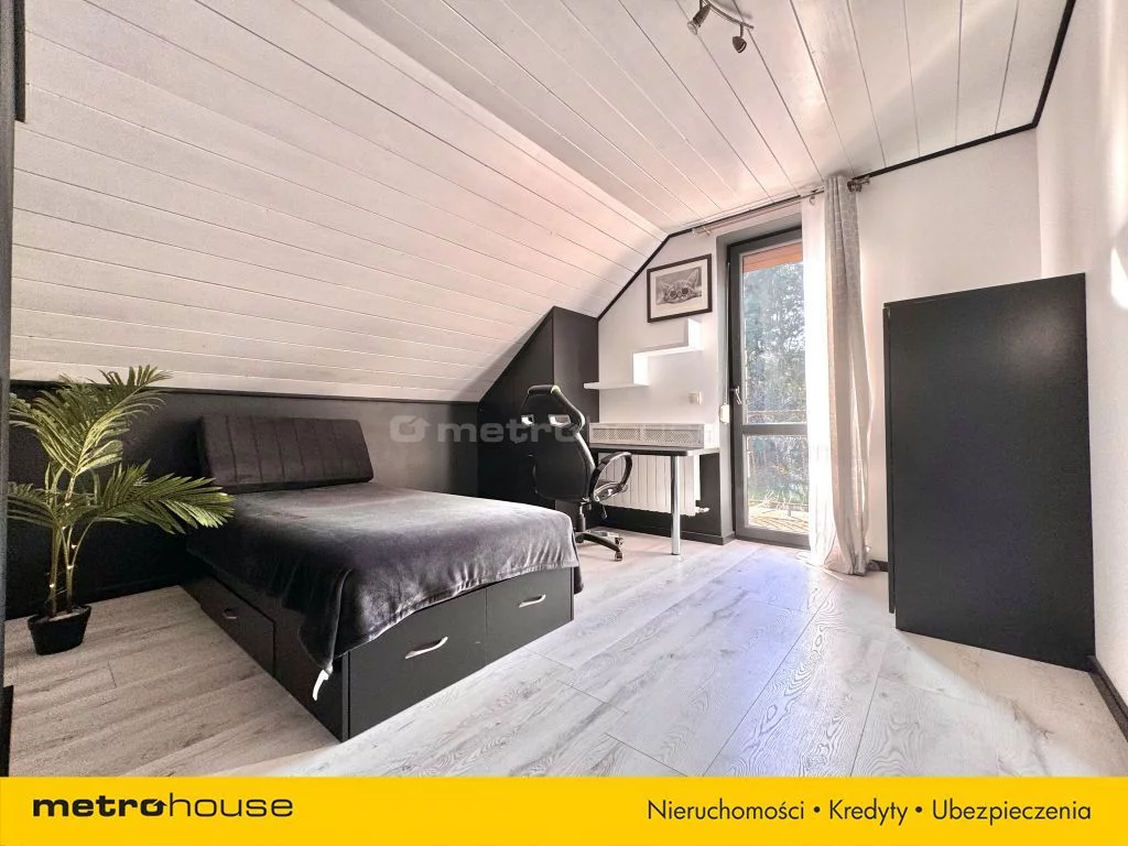 Dom 244,00 m², oferta nr , SDJOJU529, Lednica Górna
