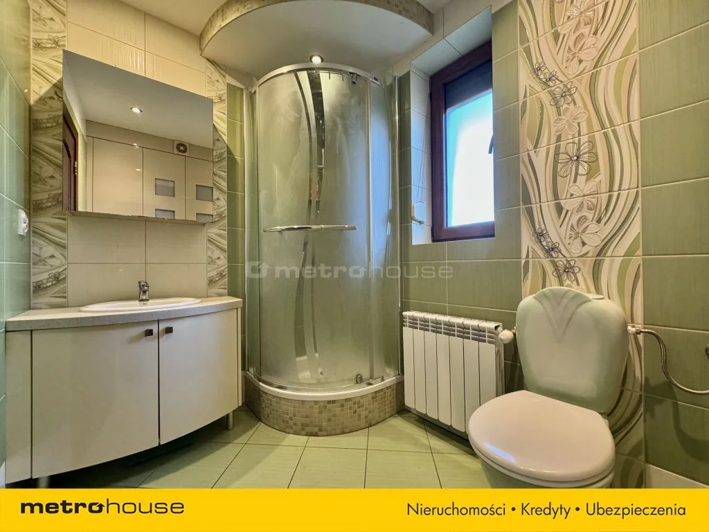 Dom 244,00 m², oferta nr , SDJOJU529, Lednica Górna