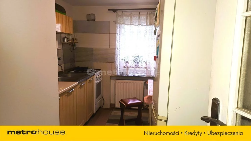 Dom 140,00 m², oferta nr , SDPESU163, Człuchów, Leśna