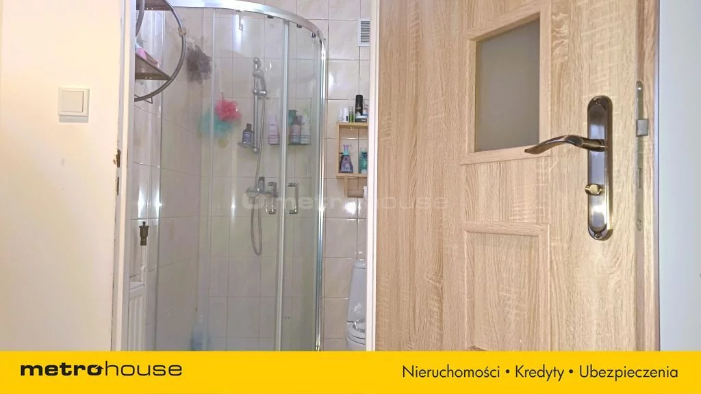 Dom 140,00 m², oferta nr , SDPESU163, Człuchów, Leśna