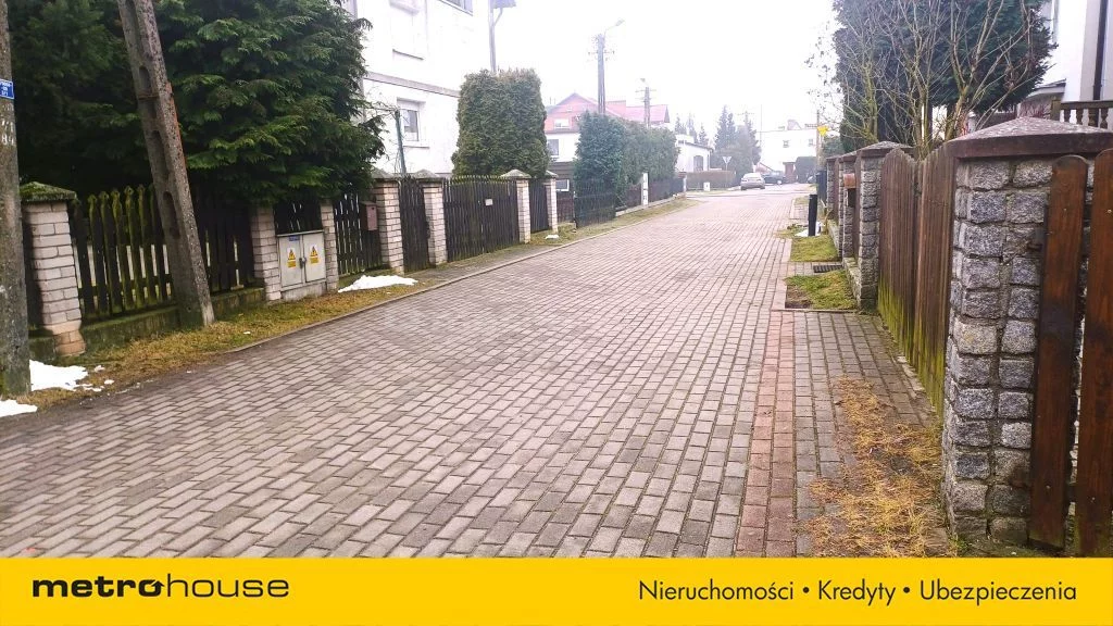 Dom 140,00 m², oferta nr , SDPESU163, Człuchów, Leśna
