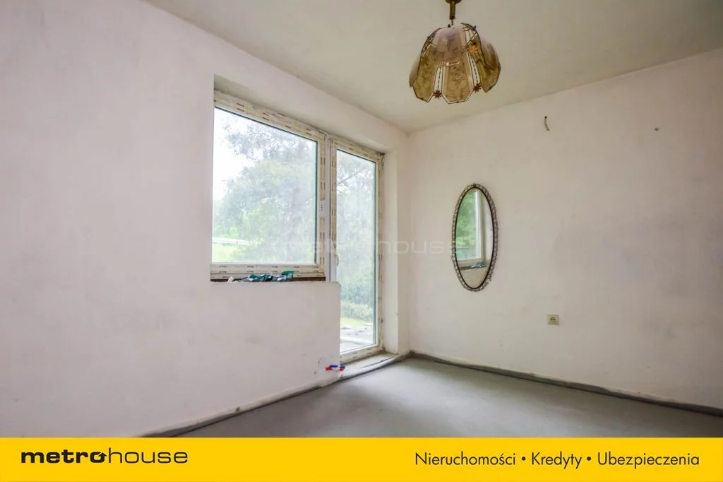 Dom 166,60 m², oferta nr , SDDIVU711, Sobowidz, Leśna
