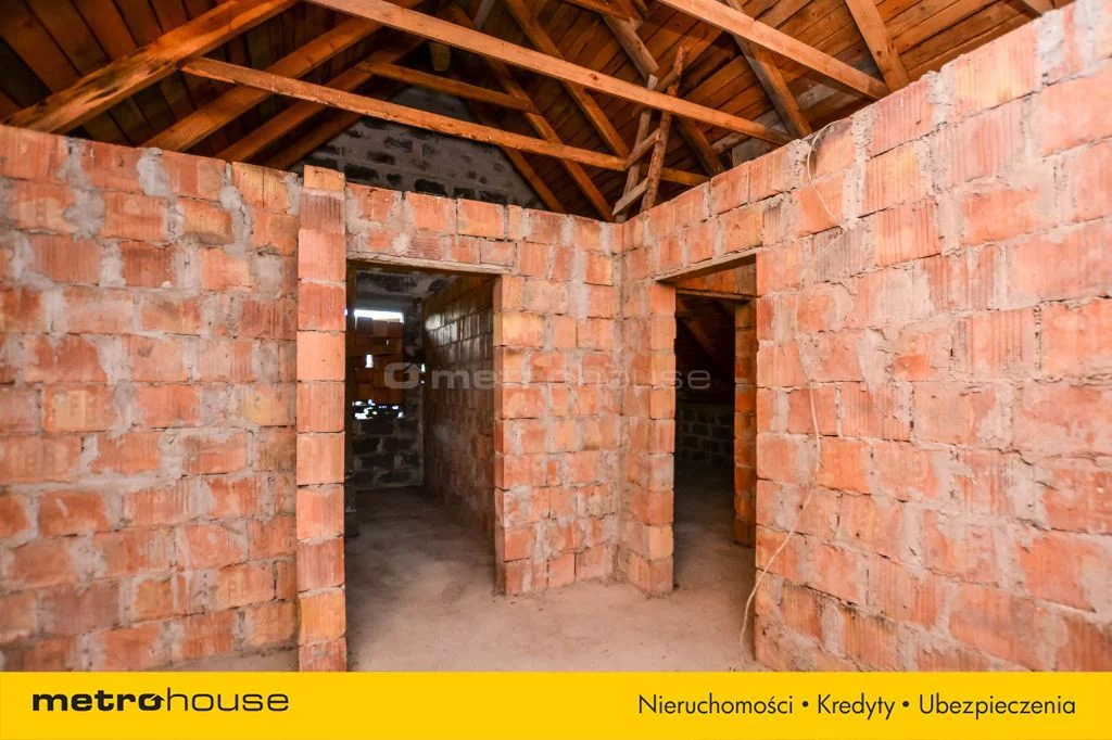 Dom 166,60 m², oferta nr , SDDIVU711, Sobowidz, Leśna