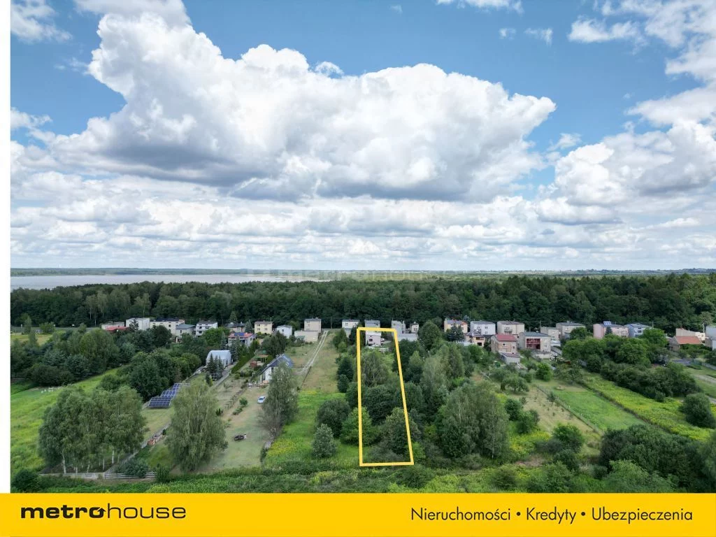 Dom 156,00 m², oferta nr , SDFAVE386, Wymysłów, Leśna