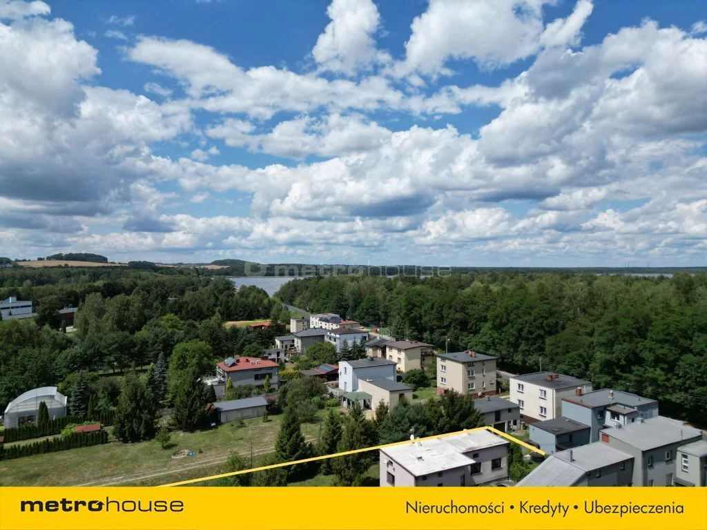 Dom 156,00 m², oferta nr , SDFAVE386, Wymysłów, Leśna