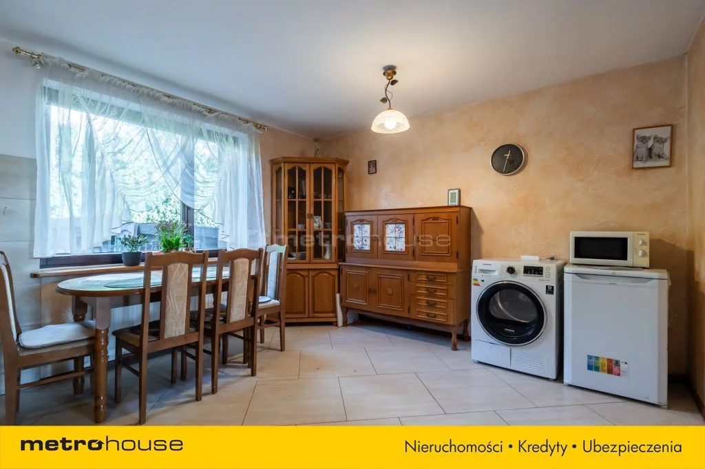 Dom 260,00 m², oferta nr , SDLOPY482, Olsztyn, Likusy, Letniskowa