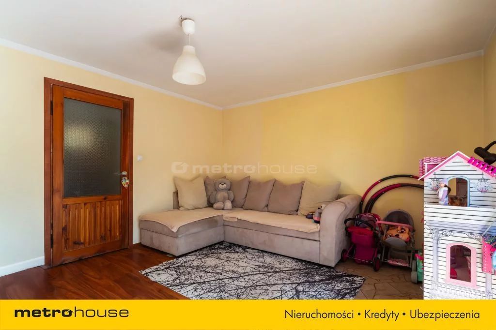Dom 260,00 m², oferta nr , SDLOPY482, Olsztyn, Likusy, Letniskowa