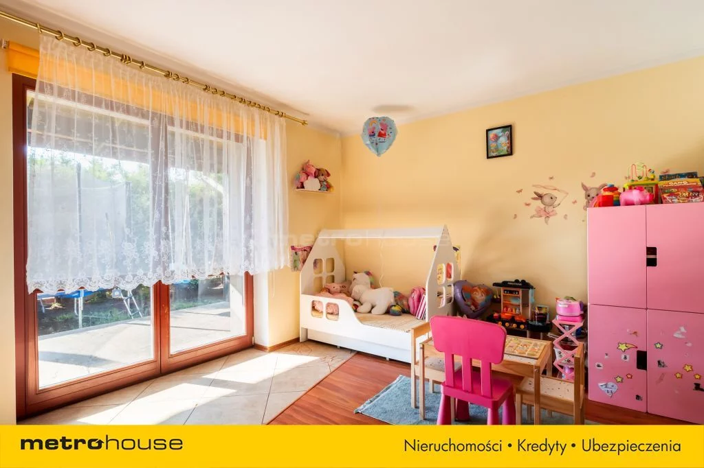 Dom 260,00 m², oferta nr , SDLOPY482, Olsztyn, Likusy, Letniskowa