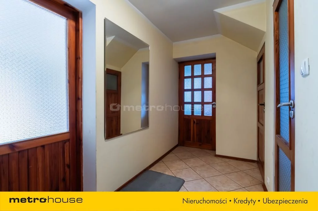 Dom 260,00 m², oferta nr , SDLOPY482, Olsztyn, Likusy, Letniskowa