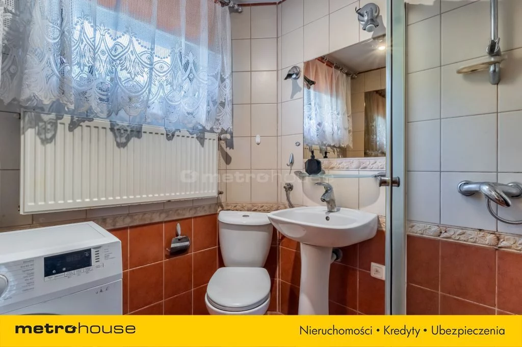 Dom 260,00 m², oferta nr , SDLOPY482, Olsztyn, Likusy, Letniskowa