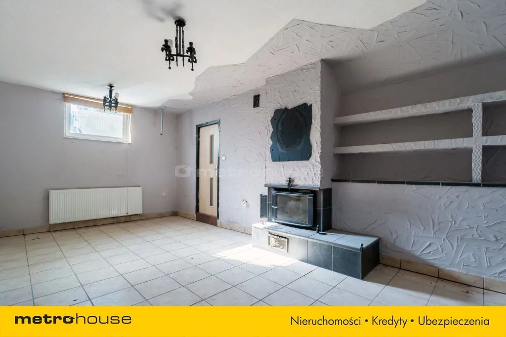 Dom 260,00 m², oferta nr , SDLOPY482, Olsztyn, Likusy, Letniskowa