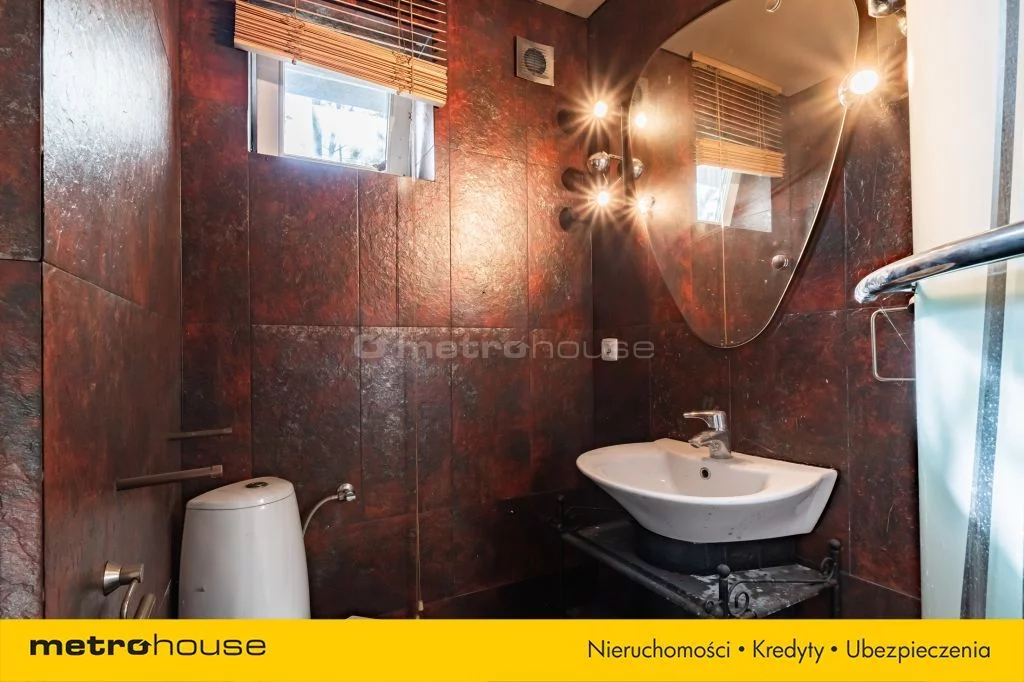 Dom 260,00 m², oferta nr , SDLOPY482, Olsztyn, Likusy, Letniskowa