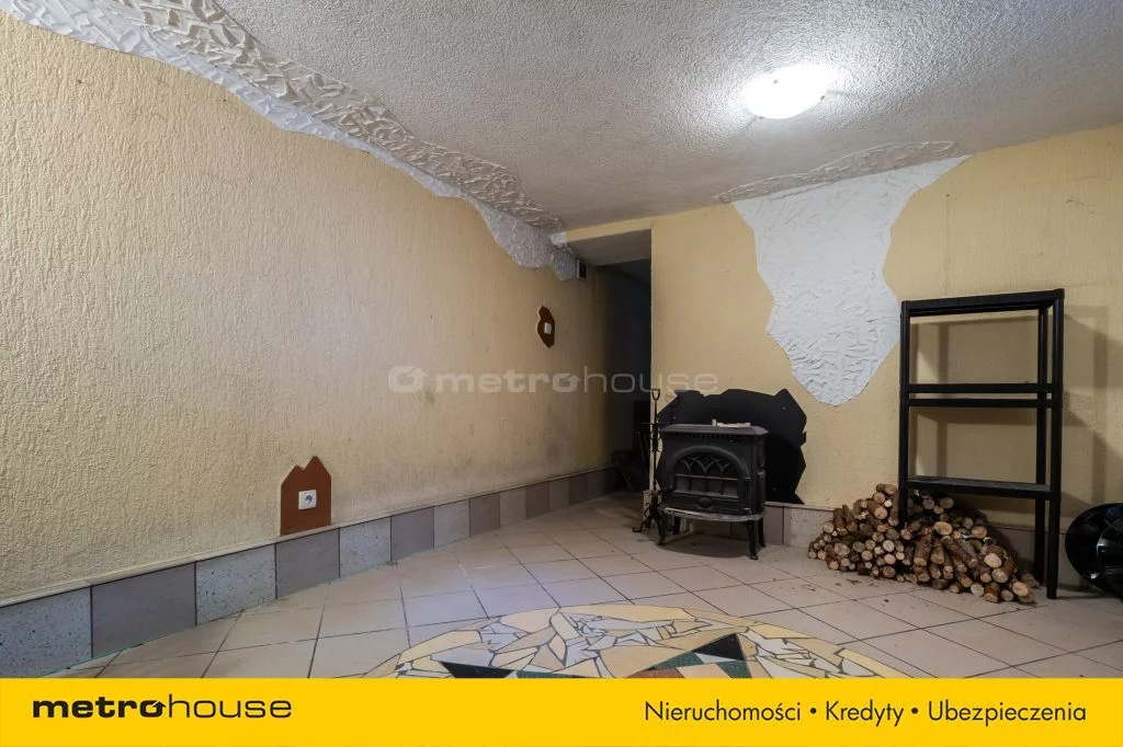 Dom 260,00 m², oferta nr , SDLOPY482, Olsztyn, Likusy, Letniskowa