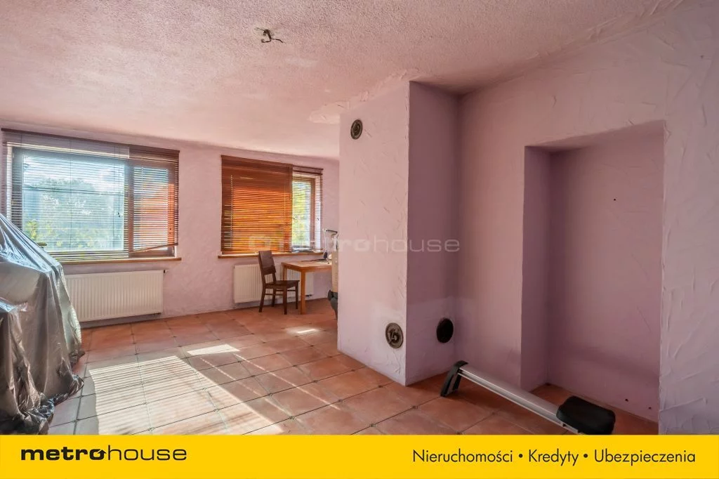 Dom 260,00 m², oferta nr , SDLOPY482, Olsztyn, Likusy, Letniskowa