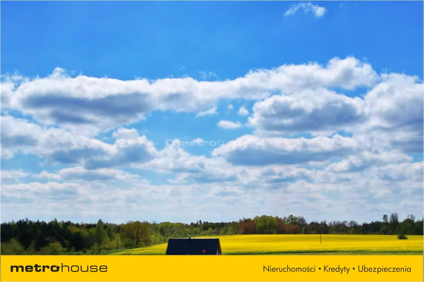 Dom 109,00 m², oferta nr , FUKI973, Lipnik