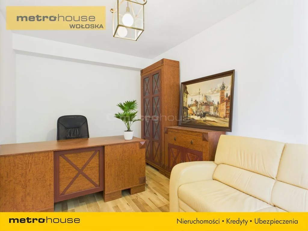 Dom 201,00 m², oferta nr , SDJAGA436, Michałów-Grabina, Lipowa