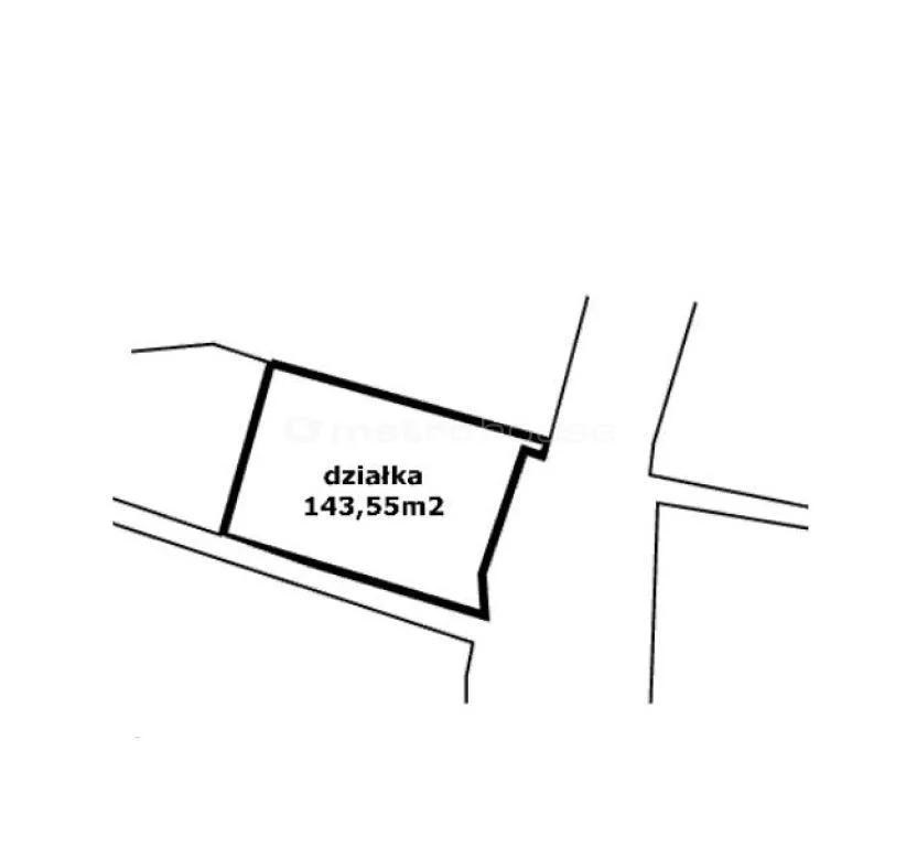 Dom 143,55 m², oferta nr , KINO220, Lipowiec