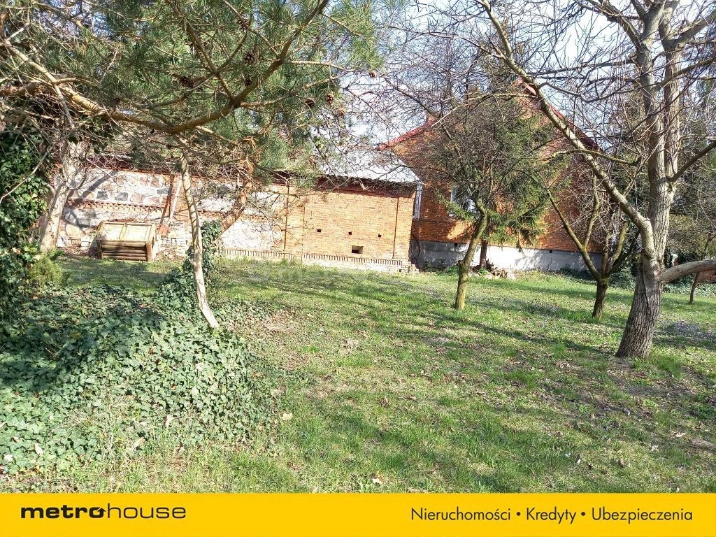 SDMATE888 - zdjęcie nr 3