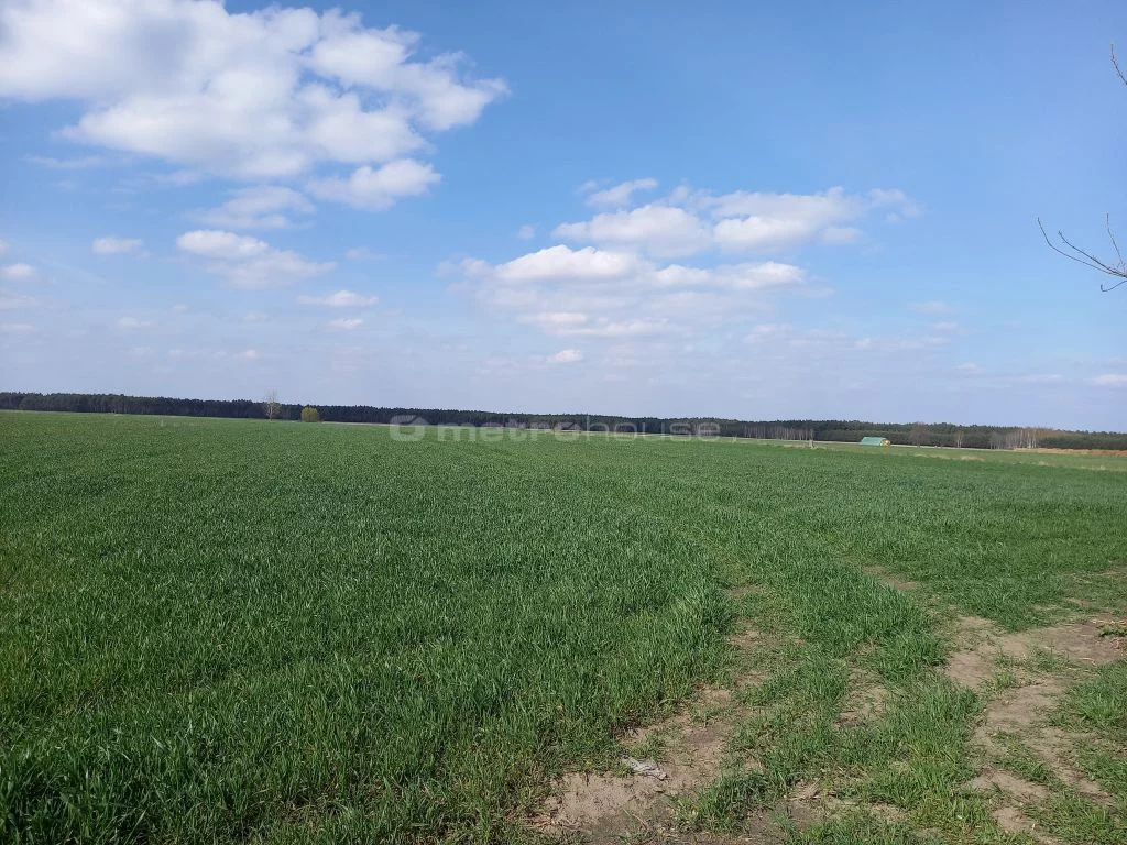 Dom 120,00 m², oferta nr , SDMATE888, Lisiewice Małe