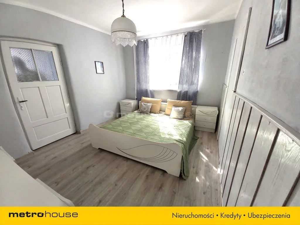 Dom 120,00 m², oferta nr , SDMATE888, Lisiewice Małe