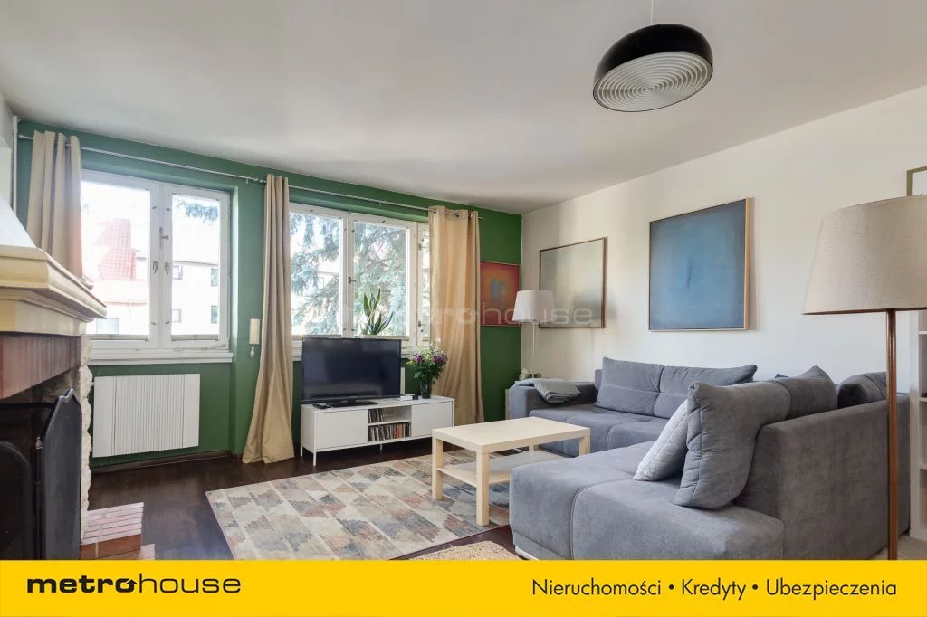 Dom 207,25 m², oferta nr , SDDURO308, Łódź